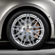 Illustration for article titled Bentleys Plug-In Hybrid Concept Is A Copper-Trimmed Torque Monster